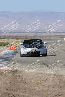 media/Oct-04-2025-OnGrid (Sat) [[44bd565ffa]]/Yellow Group/Sunrise/